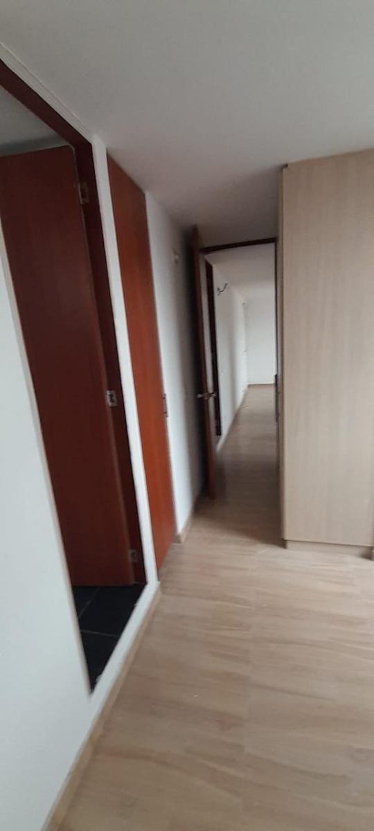 Cra. 123 #14b-70, Fontibón, Bogotá, Colombia